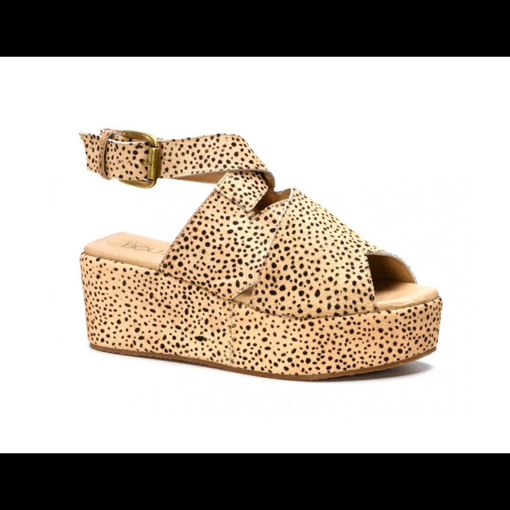 Boutique by Corkys